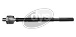 DYS Sisemine rooliots,  roolivarras 24-00843