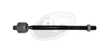 DYS Sisemine rooliots,  roolivarras 24-21609