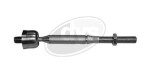 DYS Sisemine rooliots,  roolivarras 24-23143