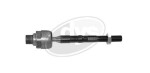 DYS Sisemine rooliots,  roolivarras 24-23972