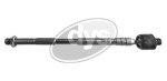 DYS Sisemine rooliots,  roolivarras 24-26165