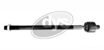 DYS Sisemine rooliots,  roolivarras 24-26645