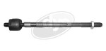 DYS Sisemine rooliots,  roolivarras 24-86378