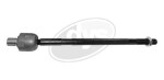 DYS Sisemine rooliots,  roolivarras 24-90239