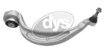 DYS Õõtshoob, käändmik 26-23161