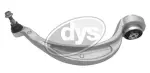 DYS Õõtshoob,  käändmik 26-23162