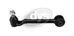 DYS 26-28030