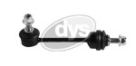 DYS Stabilisaatorivarras 30-29378