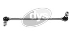 DYS 30-56419