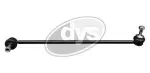 DYS Stabilisaatorivarras 30-56882