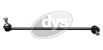 DYS Stabilisaatorivarras 30-56883