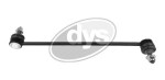 DYS 30-58889