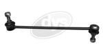 DYS Stabilisaatorivarras 30-59533