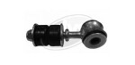 DYS Stabilisaatorivarras 30-62032