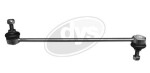 DYS Stabilisaatorivarras 30-62559