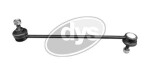 DYS Stabilisaatorivarras 30-62702
