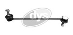 DYS Stabilisaatorivarras 30-62718