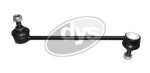DYS Stabilisaatorivarras 30-63132