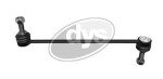 DYS Stabilisaatorivarras 30-63618