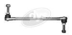 DYS Stabilisaatorivarras 30-63682