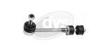 DYS Stabilisaatorivarras 30-63878