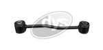 DYS Stabilisaatorivarras 30-68369