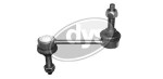 DYS Stabilisaatorivarras 30-69352