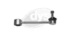 DYS Stabilisaatorivarras 30-75717