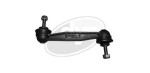 DYS Stabilisaatorivarras 30-76634