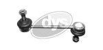 DYS Stabilisaatorivarras 30-76686