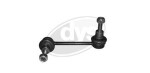 DYS Stabilisaatorivarras 30-79683