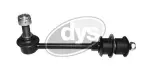 DYS Stabilisaatorivarras 30-87372