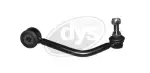 DYS Stabilisaatorivarras 30-88438