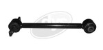 DYS Stabilisaatorivarras 30-89681