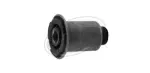 DYS Puks 37-00926-6