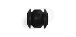 DYS Puks 37-00986-6