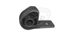 DYS Puks 37-01805-8