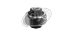 DYS Puks 37-01931-5