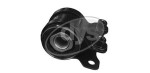 DYS Puks 37-04112-5