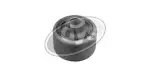 DYS Puks 37-04137-6