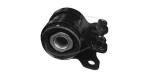 DYS Puks 37-04151-5