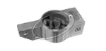 DYS Puks 37-06112-5