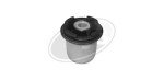 DYS Puks 37-08014-8