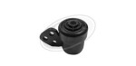DYS Puks 37-08020-6