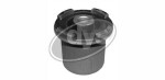 DYS Puks 37-08047-5