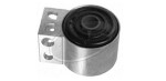 DYS 37-08084-5
