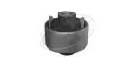 DYS Puks 37-09512-5