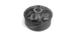 DYS Puks 37-09514-5