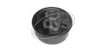 DYS 37-09536-5