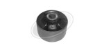 DYS 37-09664-5